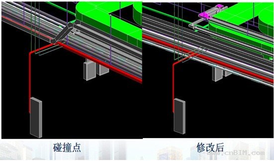 总工联席会BIM会议成功召开——解密BIM在建筑全生命周期中的应用