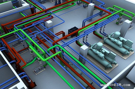 总工联席会BIM会议成功召开——解密BIM在建筑全生命周期中的应用