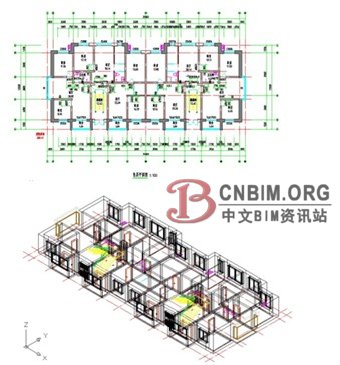 正版化浪潮下如何选择CAD建筑软件