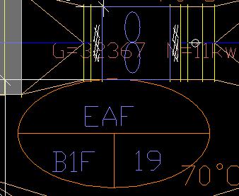 利用BIM实现安装工程量快速估算及提高概预算准确性