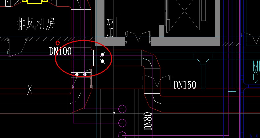 BIM技术在广州地铁线网运营管理指挥中心创造的价值