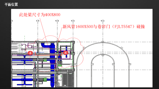 利用BIM技术，上海万科打造精品商业代建项目