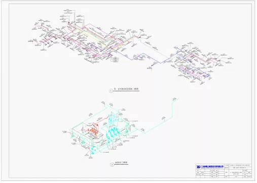 广州市KXC-J2-1地块保利地产总部办公园区项目