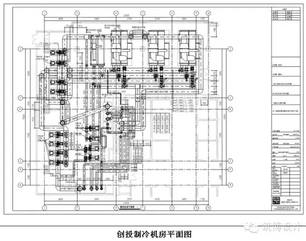 深圳市创业投资大厦BIM技术应用