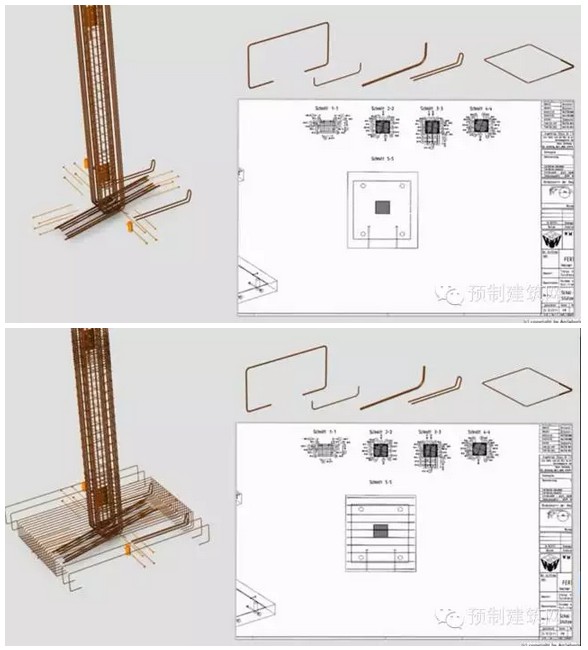 BIM和装配式建筑颠覆传统建筑业