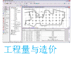 虚拟建造咨询——做有价值的虚拟建造