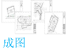 虚拟建造咨询——做有价值的虚拟建造