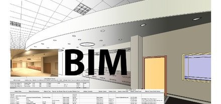 2016智利拟推动政府项目BIM实施