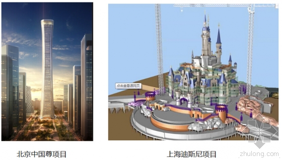 住建部“部分地区推动工程技术进步工作研讨会”在昆明滇池国际会展中心召开