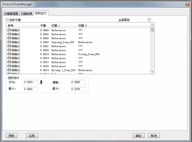 吉林人民大剧院项目装饰BIM运用案例