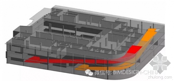 BIM是什么？——We see BIM