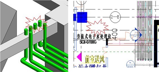 嘉里建设广场二期项目