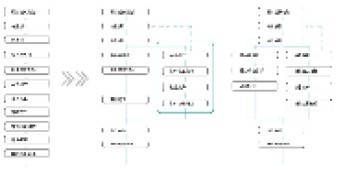 装配式公租房标准化实验楼设计BIM信息化技术应用