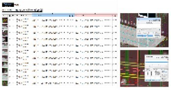 装配式公租房标准化实验楼设计BIM信息化技术应用