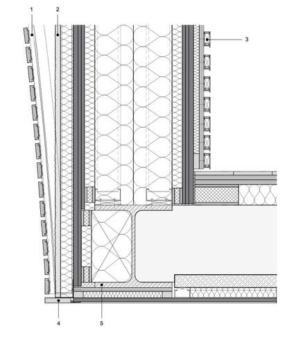 BIM，掌控精确