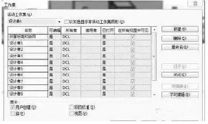 BIM如何玩转全装修个性化设计？设计师都要看 BIM视界 第2张