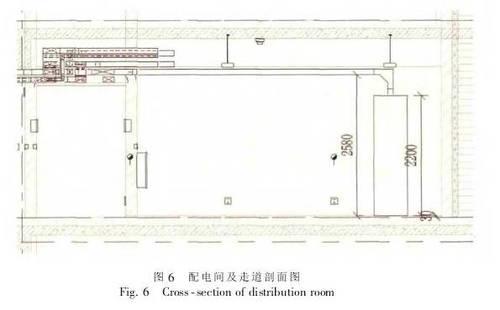 如何运用BIM在电气中设计模型，手把手教你！ BIM视界 第6张