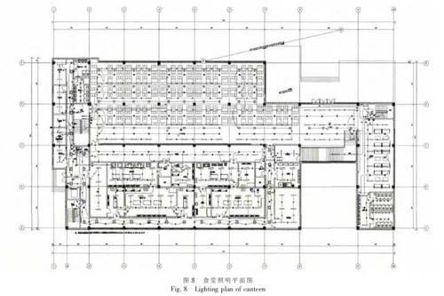 如何运用BIM在电气中设计模型，手把手教你！ BIM视界 第8张