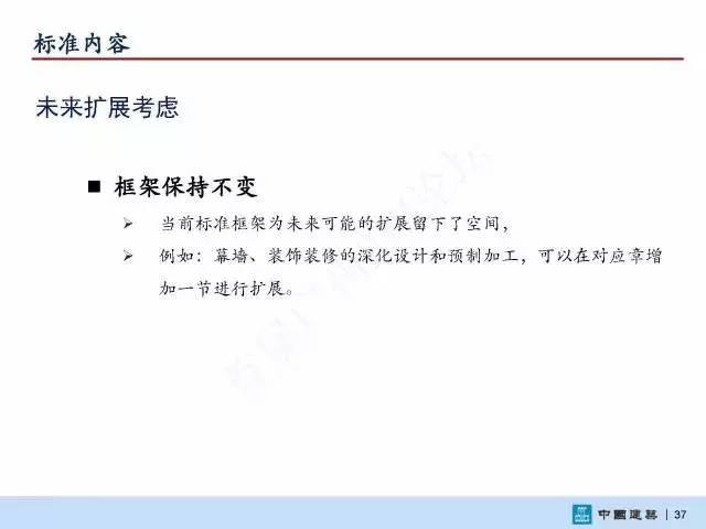 【BIM头条】国家标准《建筑信息模型施工应用标准》正式发布 BIM视界 第39张