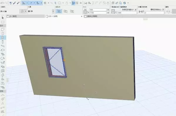 【ArchiCAD21】承影剑ArchiCAD BIM视界 第10张