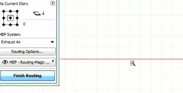 【ArchiCAD21】承影剑ArchiCAD BIM视界 第17张