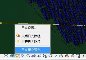 【BIM技术案例】湖南娄底光伏发电项目BIM技术应用 BIM视界 第20张