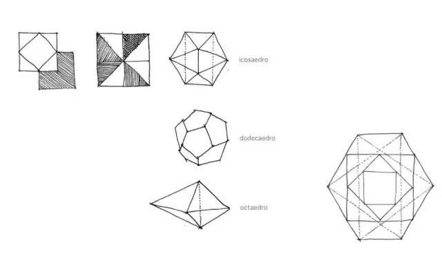 【Archicad21应用】ARCHICAD在结构工程中的使用 BIM视界 第6张