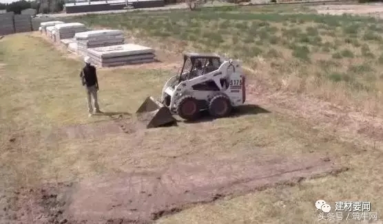 装配式|农村自建房必然趋势—装配式低层住宅 装配式资讯 第11张