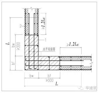 装配式|上海市工业化科研示范工程|青浦新城63A-03A地块 普通商品房 装配式资讯 第43张