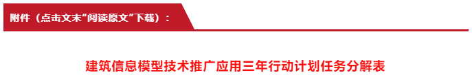 BIM新闻|BIM快讯|黑龙江省发布BIM推广应用三年行动计划(2023-2025)，涉及房屋建筑工程和市政基础设施工程